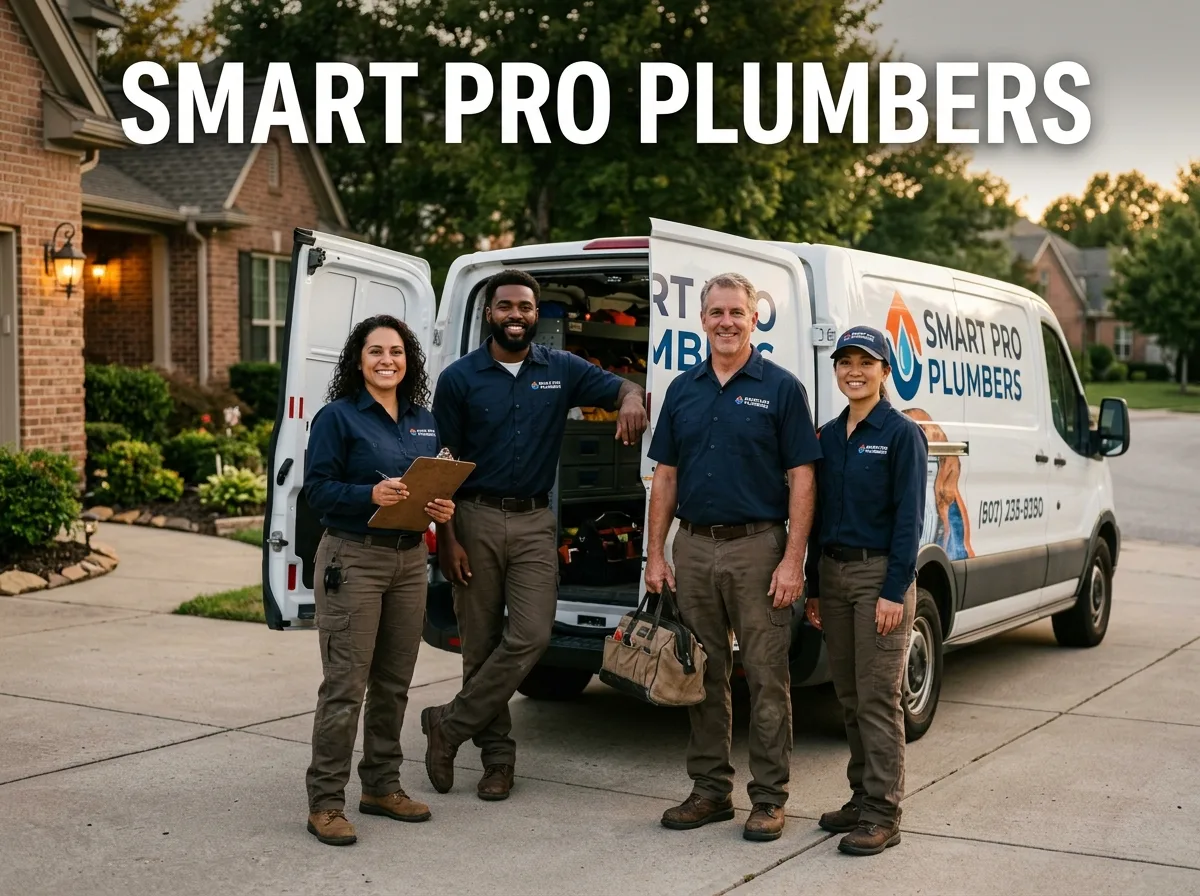 Water Heater Repair company in Clifton Hill, MO